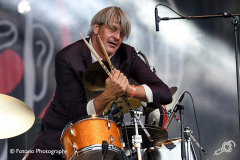 triggerfinger-parkpop-2019-fotono_008