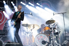 triggerfinger-parkpop-2019-fotono_009