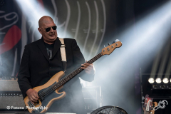 triggerfinger-parkpop-2019-fotono_010