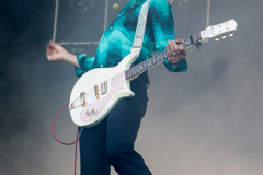 triggerfinger-parkpop-2019-fotono_011