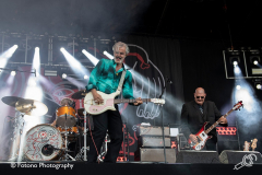triggerfinger-parkpop-2019-fotono_012