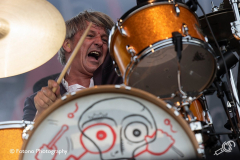 triggerfinger-parkpop-2019-fotono_013