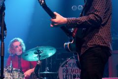 Max_Meser-Paard-08062017-Rene_Oonk-001