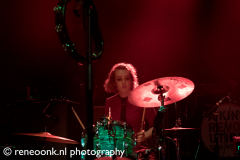 Max_Meser-Paard-08062017-Rene_Oonk-002