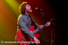 Max_Meser-Paard-08062017-Rene_Oonk-003