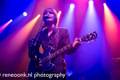 Max_Meser-Paard-08062017-Rene_Oonk-004