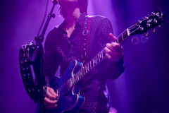 Max_Meser-Paard-08062017-Rene_Oonk-005