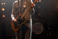 Paul_Weller-Paard-08062017-Rene_Oonk-001