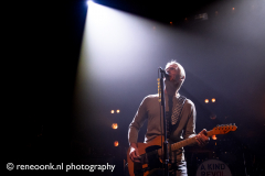 Paul_Weller-Paard-08062017-Rene_Oonk-002