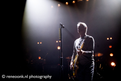 Paul_Weller-Paard-08062017-Rene_Oonk-004