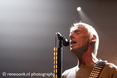 Paul_Weller-Paard-08062017-Rene_Oonk-005