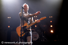 Paul_Weller-Paard-08062017-Rene_Oonk-006