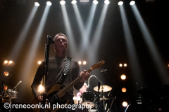 Paul_Weller-Paard-08062017-Rene_Oonk-007