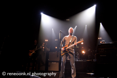 Paul_Weller-Paard-08062017-Rene_Oonk-009