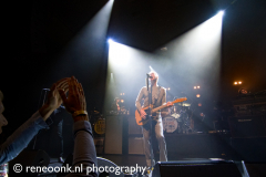 Paul_Weller-Paard-08062017-Rene_Oonk-011