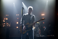 Paul_Weller-Paard-08062017-Rene_Oonk-012