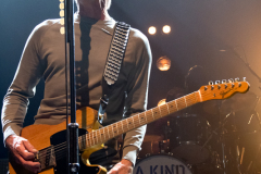 Paul_Weller-Paard-08062017-Rene_Oonk-013