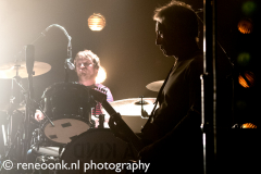 Paul_Weller-Paard-08062017-Rene_Oonk-014