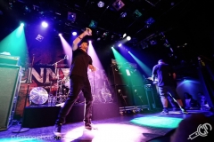 Pennywise-Melkweg-fotono_0001