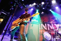 Pennywise-Melkweg-fotono_0002