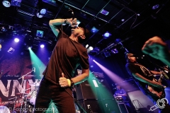 Pennywise-Melkweg-fotono_0003