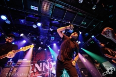 Pennywise-Melkweg-fotono_0004