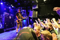 Pennywise-Melkweg-fotono_0005