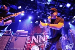 Pennywise-Melkweg-fotono_0006