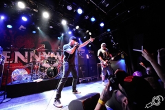 Pennywise-Melkweg-fotono_0009