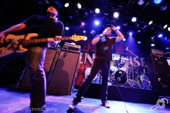 Pennywise-Melkweg-fotono_0010