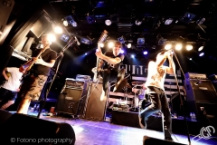 Strung-Out-Melkweg-fotono_0001