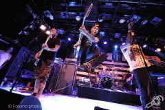 Strung-Out-Melkweg-fotono_0002_1