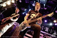 Strung-Out-Melkweg-fotono_0003