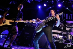 Strung-Out-Melkweg-fotono_0004