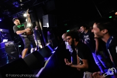 Strung-Out-Melkweg-fotono_0005