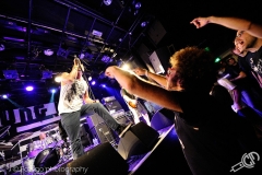 Strung-Out-Melkweg-fotono_0006