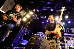 Strung-Out-Melkweg-fotono_0007