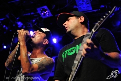 Strung-Out-Melkweg-fotono_0008