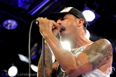 Strung-Out-Melkweg-fotono_0009