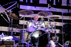 Strung-Out-Melkweg-fotono_0010