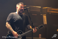 Face-To-Face-Melkweg-2017-Fotono_006