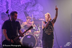 Good-Riddance-Melkweg-2017-Fotono_001