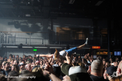 Good-Riddance-Melkweg-2017-Fotono_004
