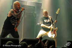 Good-Riddance-Melkweg-2017-Fotono_006