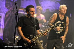 Good-Riddance-Melkweg-2017-Fotono_008
