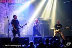 Good-Riddance-Melkweg-2017-Fotono_009