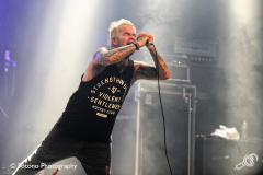 Good-Riddance-Melkweg-2017-Fotono_010