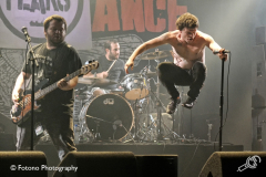 Pears-Melkweg-2017-Fotono_006