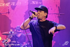 Pennywise-Melkweg-2017-Fotono_006