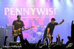 Pennywise-Melkweg-2017-Fotono_008